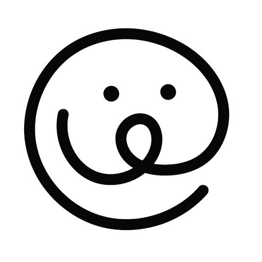 tamago logo